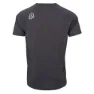 Ternua Krin Kurzarm-t-shirt