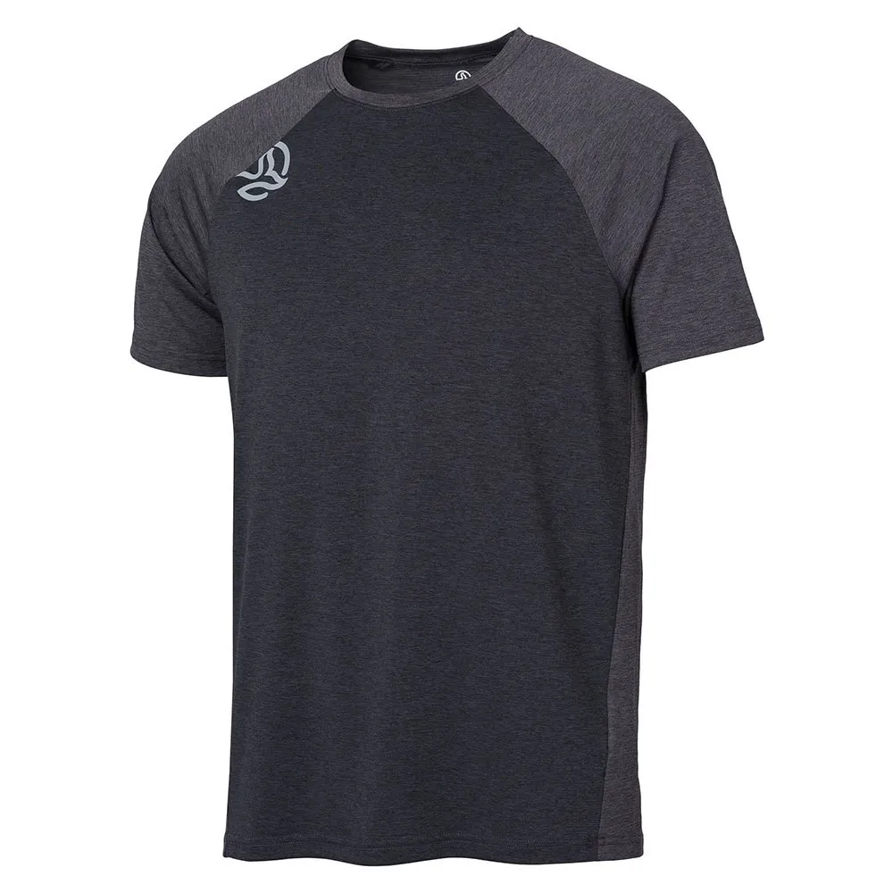 Ternua Krin Kurzarm-t-shirt Ternua Krin Kurzarm-t-shirt