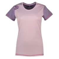 Ternua Krina Kurzarm-t-shirt