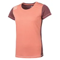 Ternua Krina Kurzarm-t-shirt