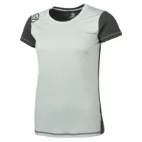 Ternua Krina Kurzarm-t-shirt Ternua Krina Kurzarm-t-shirt