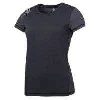 Ternua Krina Kurzarm-t-shirt