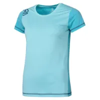 Ternua Krina Kurzarm-t-shirt