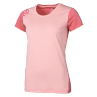 Ternua Krina Kurzarm-t-shirt Ternua Krina Kurzarm-t-shirt