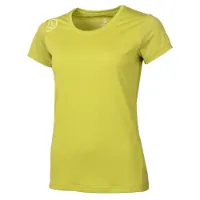 Ternua Krina Kurzarm-t-shirt Ternua Krina Kurzarm-t-shirt