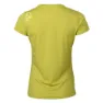 Ternua Krina Kurzarm-t-shirt