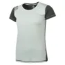 Ternua Krina Kurzarm-t-shirt