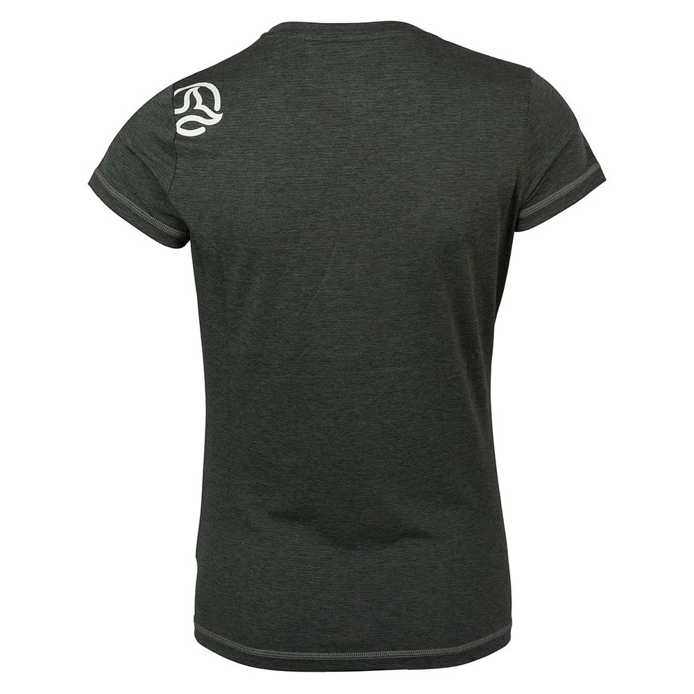 Ternua Krina Kurzarm-t-shirt Ternua Krina Kurzarm-t-shirt