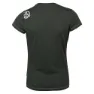 Ternua Krina Kurzarm-t-shirt