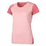 Pastel pink