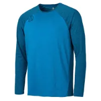 Ternua Krodi Langarm-t-shirt