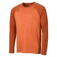 Ternua Krodi Langarm-t-shirt
