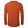 Ternua Krodi Langarm-t-shirt