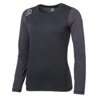 Ternua Krodina Langarm-t-shirt Ternua Krodina Langarm-t-shirt