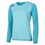 Ternua Krodina Langarm-t-shirt