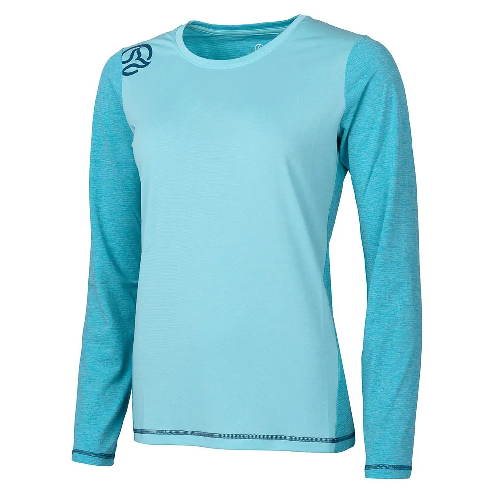 Ternua Krodina Langarm-t-shirt Ternua Krodina Langarm-t-shirt