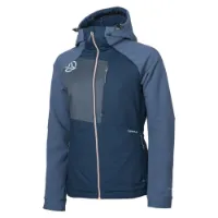 Ternua Kuantik Hybrid Jacke Ternua Kuantik Hybrid Jacke