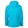 Ternua Kuantik Hybrid Jacke