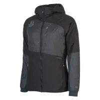 Ternua Kuantik Jacke