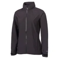 Ternua Kulnura Jacke Ternua Kulnura Jacke