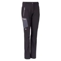 Ternua Kultus Hosen