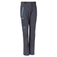 Ternua Kultus Hosen