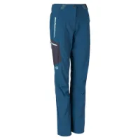 Ternua Kultus Hosen Ternua Kultus Hosen