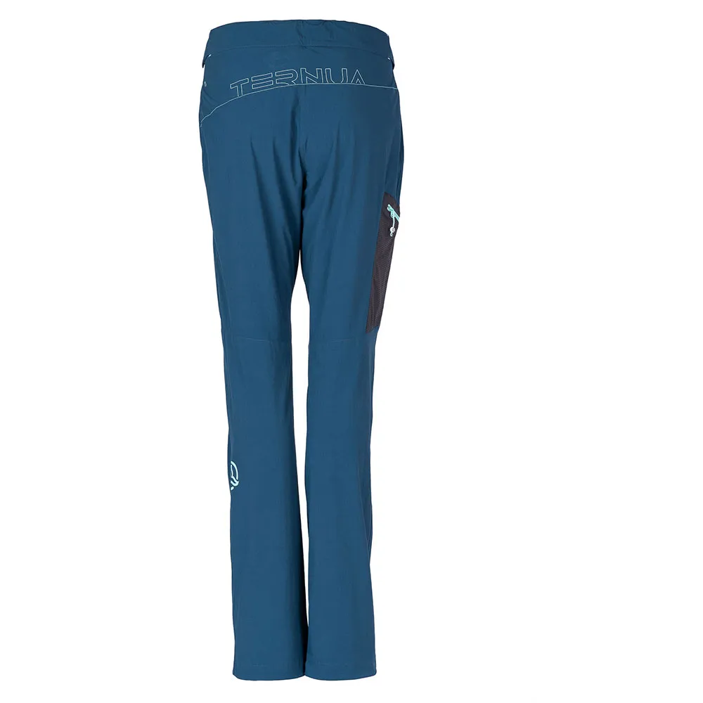 Ternua Kultus Hosen Ternua Kultus Hosen