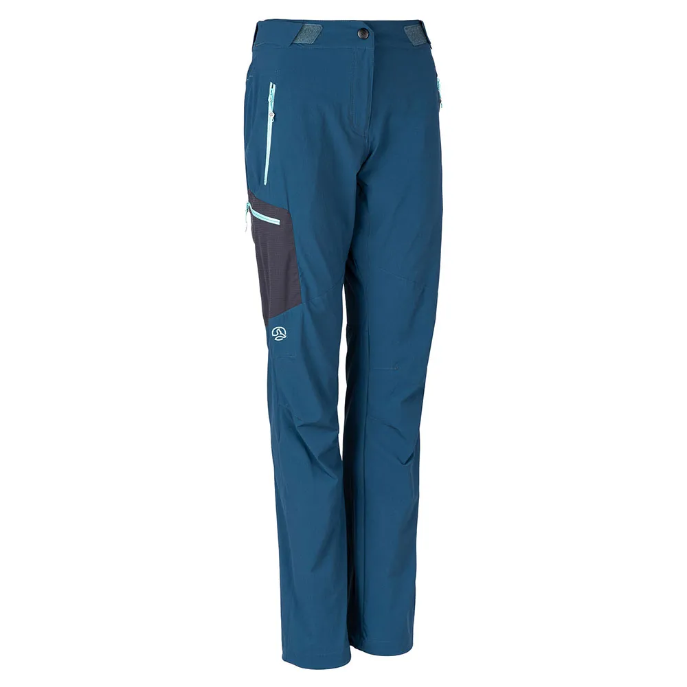 Ternua Kultus Hosen Ternua Kultus Hosen