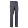Whales grey / black