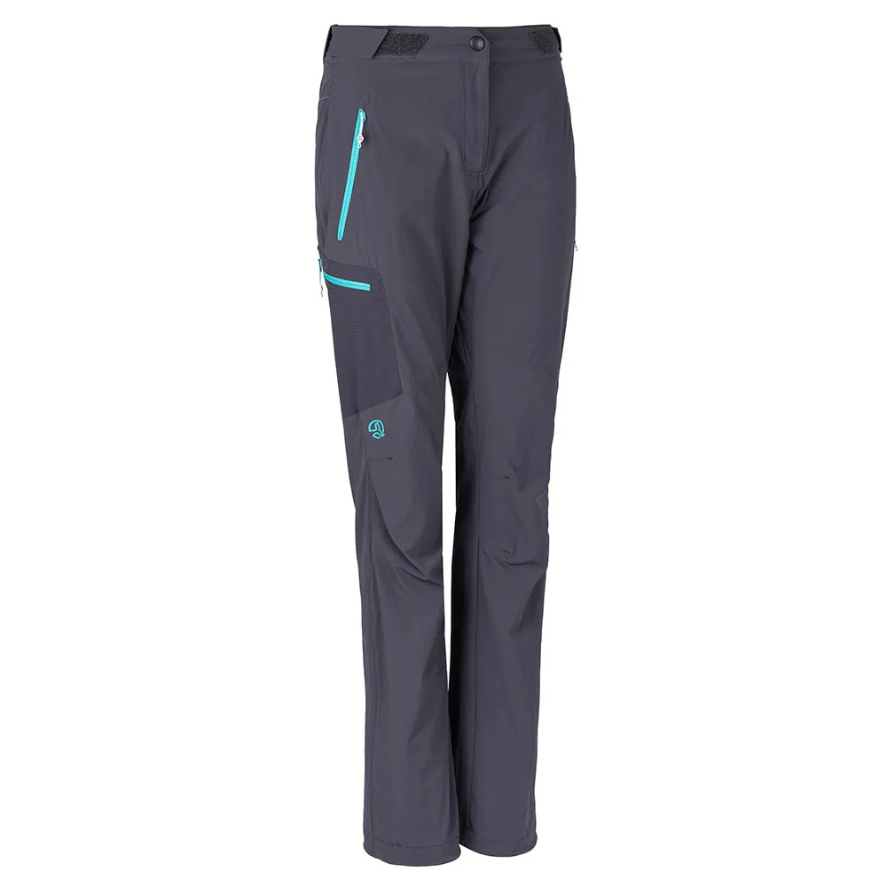 Ternua Kultus Hosen Ternua Kultus Hosen