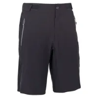 Ternua Kultus Kurze Hose Ternua Kultus Kurze Hose