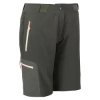 Ternua Kultus Kurze Hose Ternua Kultus Kurze Hose