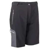 Ternua Kultus Kurze Hose Ternua Kultus Kurze Hose