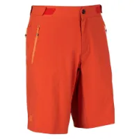 Ternua Kultus Kurze Hose Ternua Kultus Kurze Hose