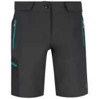 Ternua Kultus Kurze Hose Ternua Kultus Kurze Hose