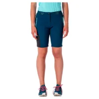 Ternua Kultus Kurze Hose Ternua Kultus Kurze Hose