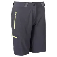 Ternua Kultus Kurze Hose Ternua Kultus Kurze Hose