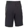 Black 1
