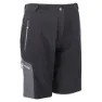 Ternua Kultus Kurze Hose