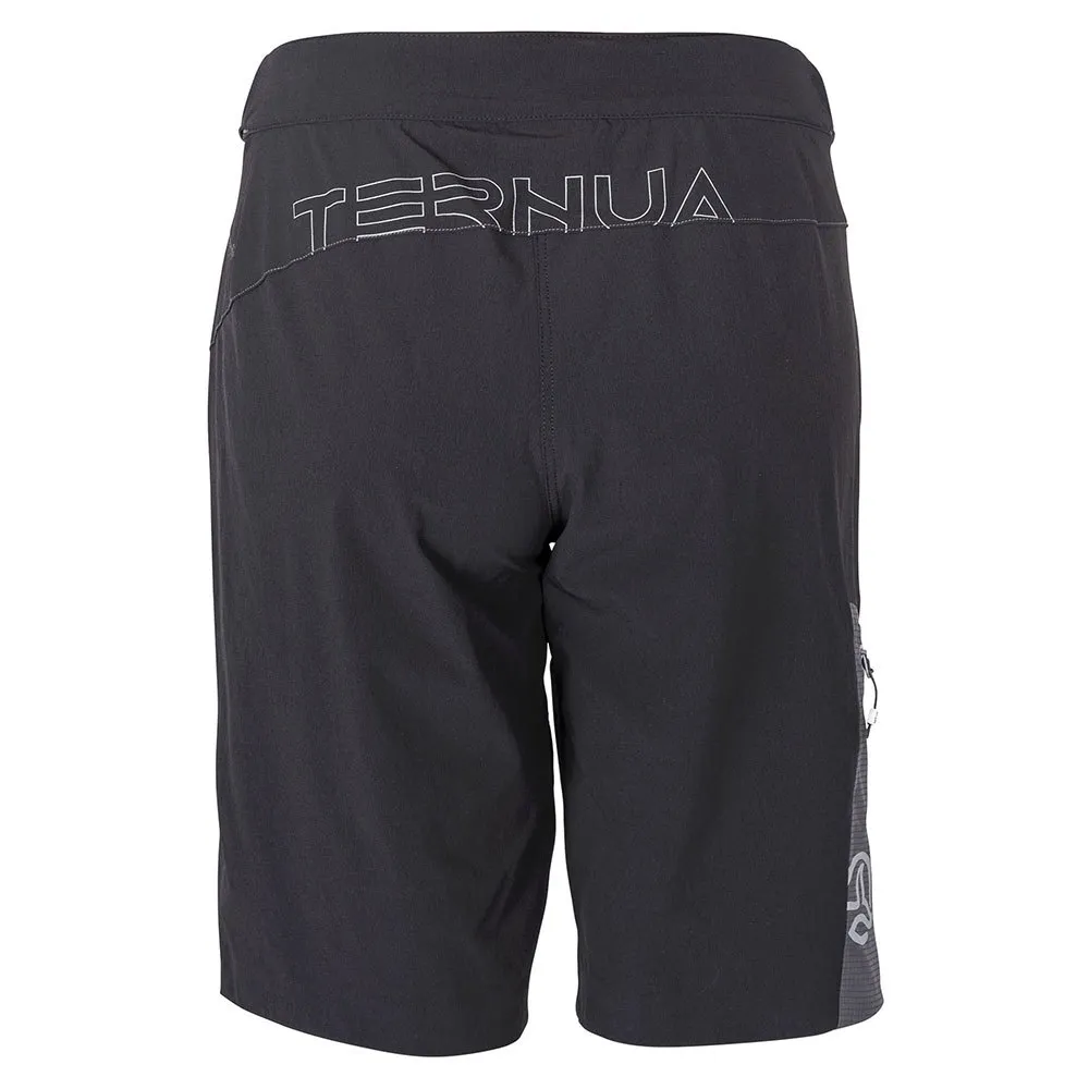Ternua Kultus Kurze Hose Ternua Kultus Kurze Hose