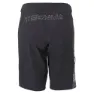 Ternua Kultus Kurze Hose