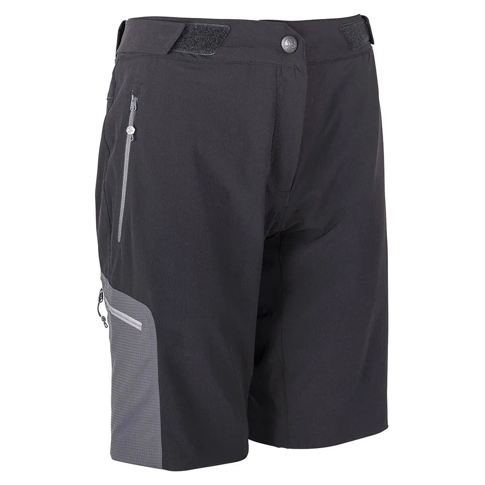 Ternua Kultus Kurze Hose Ternua Kultus Kurze Hose