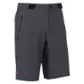 Whales grey / black