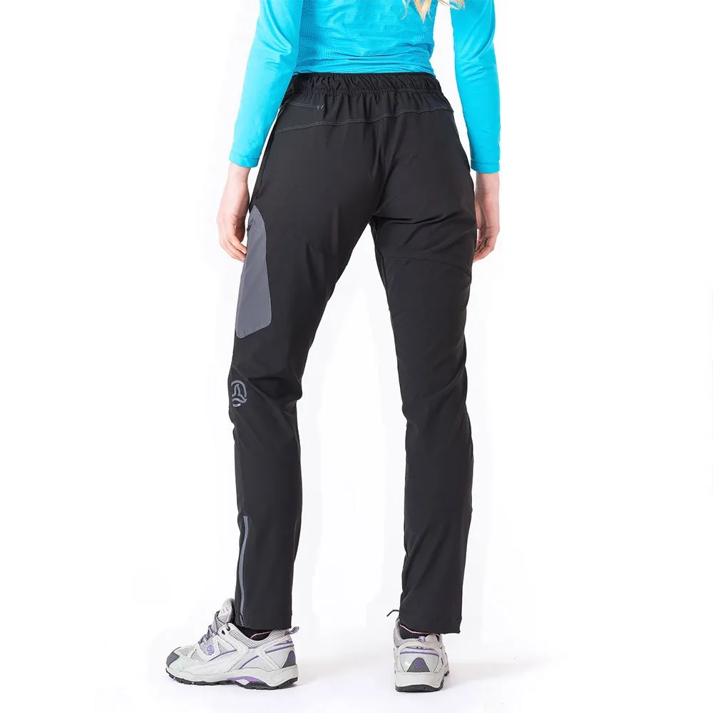 Ternua Kusofit Hosen Ternua Kusofit Hosen