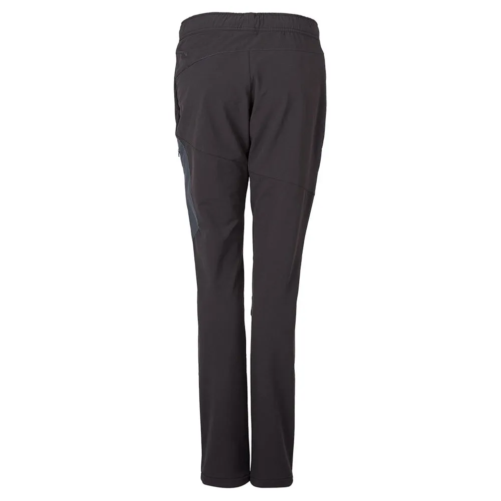 Ternua Kusofit Hosen Ternua Kusofit Hosen