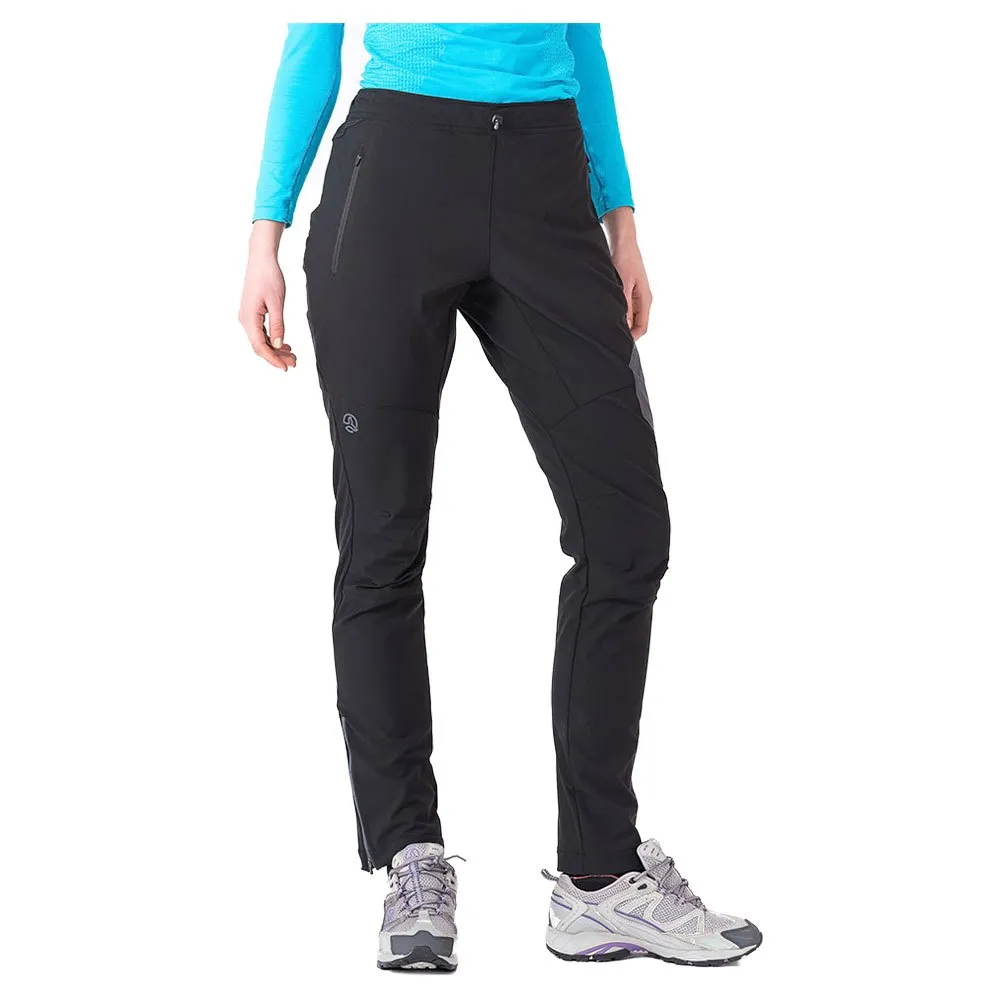 Ternua Kusofit Hosen Ternua Kusofit Hosen