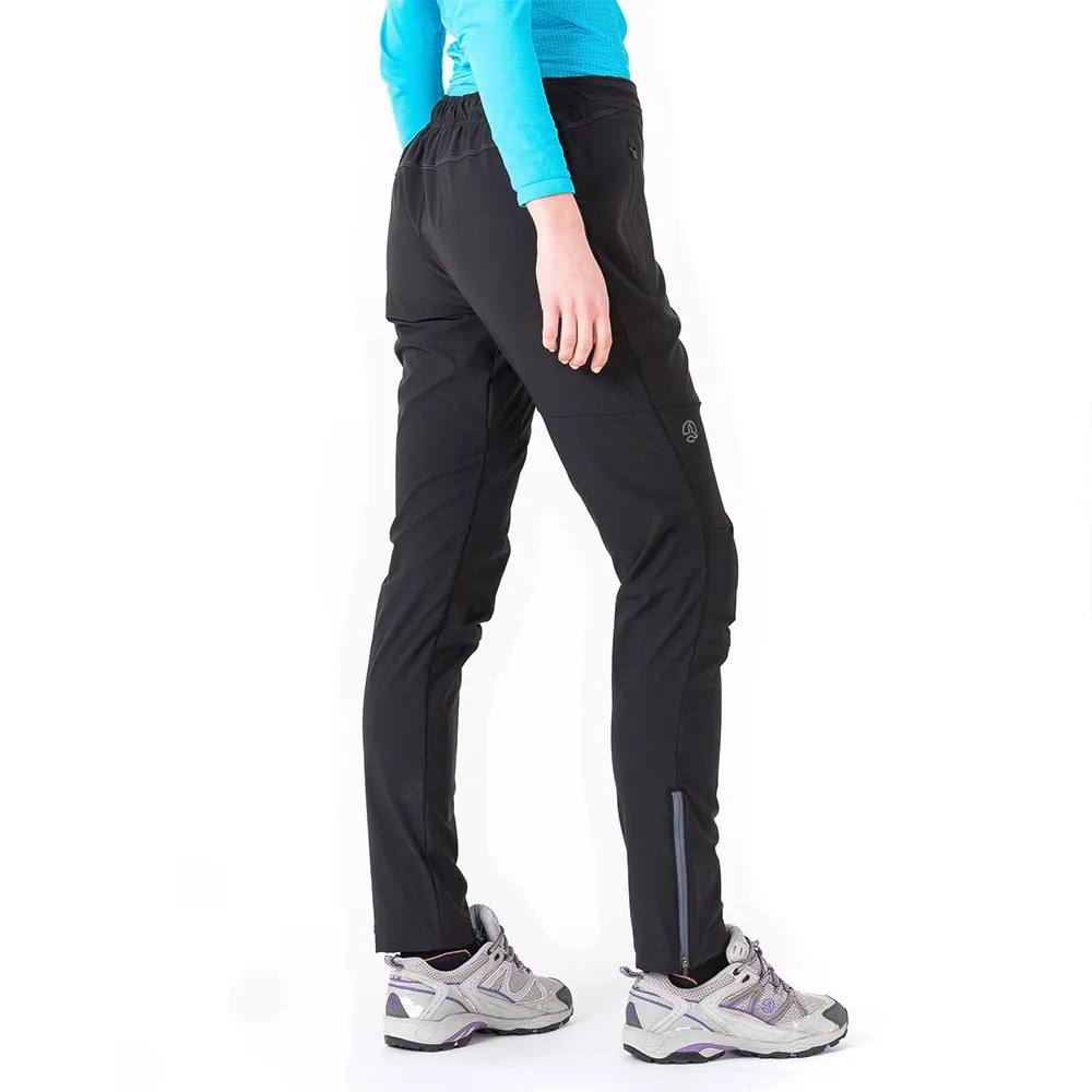 Ternua Kusofit Hosen Ternua Kusofit Hosen