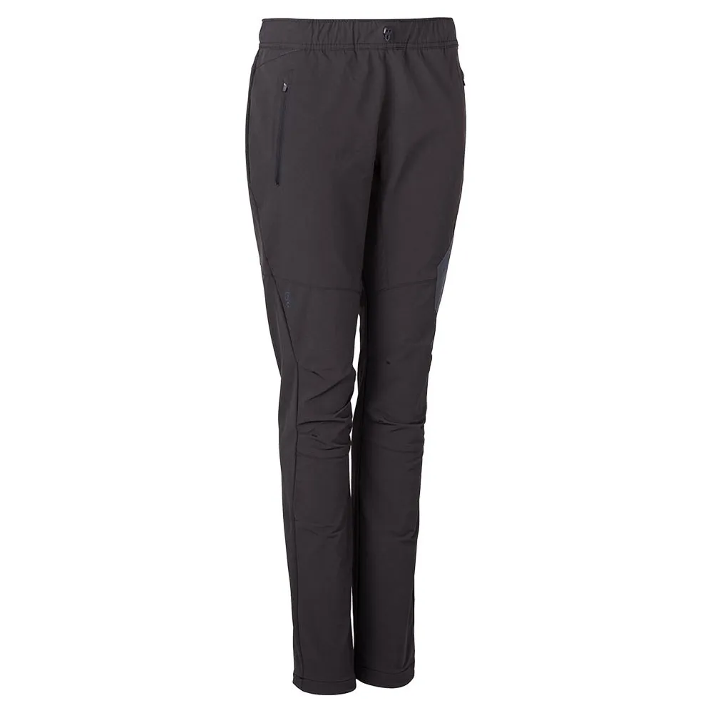 Ternua Kusofit Hosen Ternua Kusofit Hosen