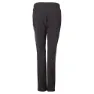 Ternua Kusofit Hosen